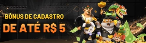 Download app 017bet Android iOS