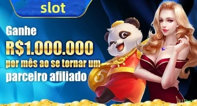 Apostas futebol ao vivo 017bet - odds competitivas