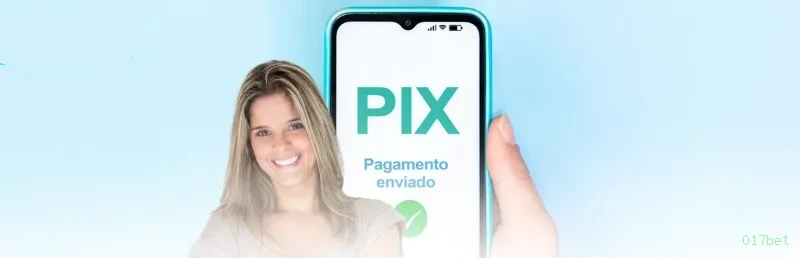 Dúvidas frequentes sobre apostas esportivas na 017bet