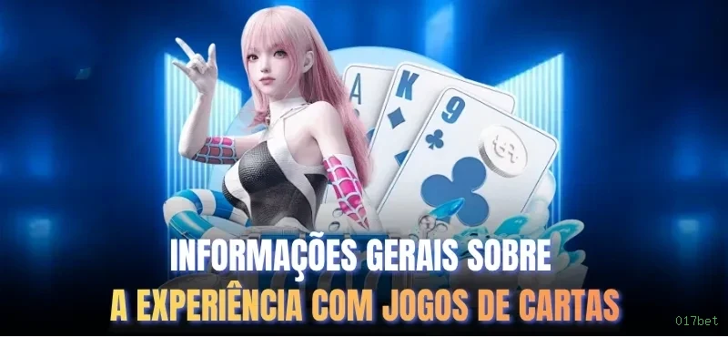 Plataforma 017bet - cassino e apostas