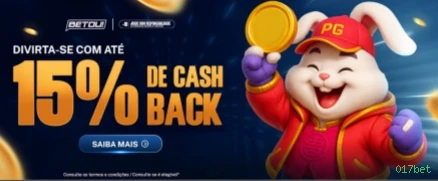Pagamentos 017bet PIX