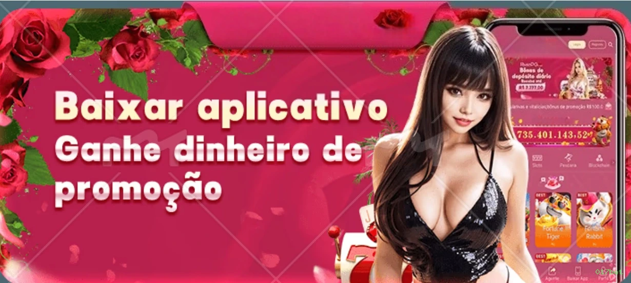 Formulário registro 017bet