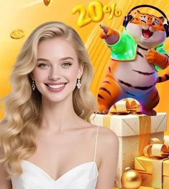 Slots 017bet - Sweet Bonanza e caça-níqueis populares