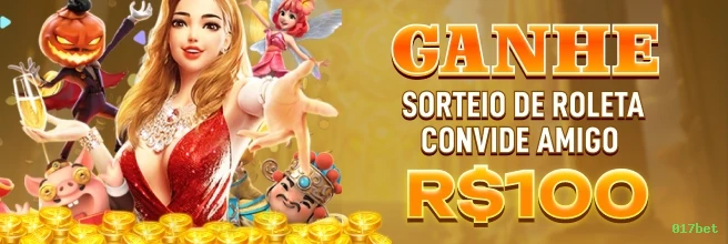 Gates of Olympus slot 017bet