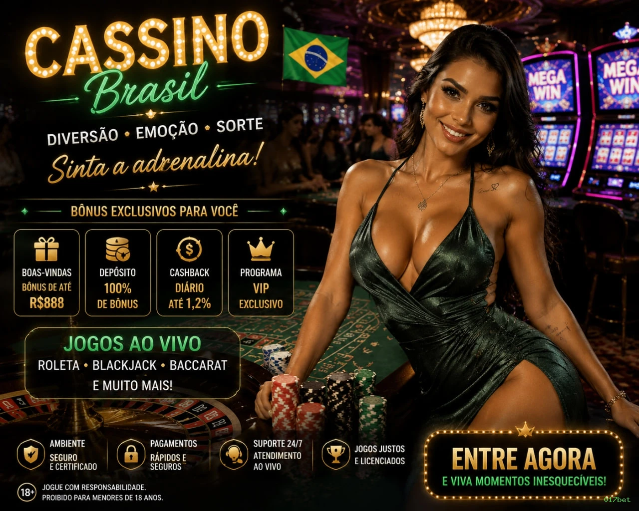 Aviator crash game 017bet