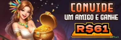App 017bet slots mobile