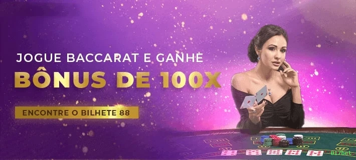 Bônus exclusivos membros VIP 017bet