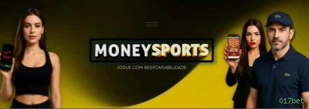 Suporte VIP 017bet - atendimento prioritário