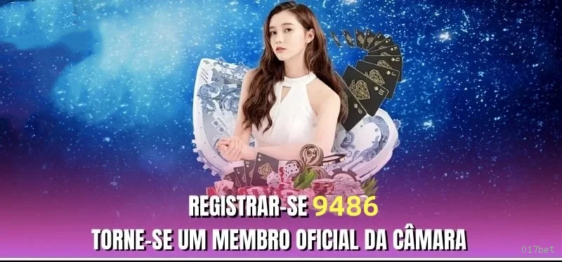 Slots com prêmios 017bet